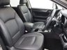 USED 2016 16 SUBARU OUTBACK 2.5i SE Premium Estate 5dr Petrol Lineartronic 4WD Euro 6 (s/s) (175 ps) SUNROOF | R-CAMERA | BLUETOOTH