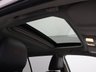 USED 2016 16 SUBARU OUTBACK 2.5i SE Premium Estate 5dr Petrol Lineartronic 4WD Euro 6 (s/s) (175 ps) SUNROOF | R-CAMERA | BLUETOOTH