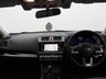 USED 2016 16 SUBARU OUTBACK 2.5i SE Premium Estate 5dr Petrol Lineartronic 4WD Euro 6 (s/s) (175 ps) SUNROOF | R-CAMERA | BLUETOOTH