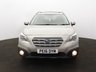 USED 2016 16 SUBARU OUTBACK 2.5i SE Premium Estate 5dr Petrol Lineartronic 4WD Euro 6 (s/s) (175 ps) SUNROOF | R-CAMERA | BLUETOOTH