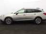 USED 2016 16 SUBARU OUTBACK 2.5i SE Premium Estate 5dr Petrol Lineartronic 4WD Euro 6 (s/s) (175 ps) SUNROOF | R-CAMERA | BLUETOOTH