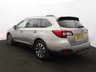 USED 2016 16 SUBARU OUTBACK 2.5i SE Premium Estate 5dr Petrol Lineartronic 4WD Euro 6 (s/s) (175 ps) SUNROOF | R-CAMERA | BLUETOOTH