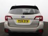 USED 2016 16 SUBARU OUTBACK 2.5i SE Premium Estate 5dr Petrol Lineartronic 4WD Euro 6 (s/s) (175 ps) SUNROOF | R-CAMERA | BLUETOOTH