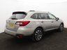 USED 2016 16 SUBARU OUTBACK 2.5i SE Premium Estate 5dr Petrol Lineartronic 4WD Euro 6 (s/s) (175 ps) SUNROOF | R-CAMERA | BLUETOOTH