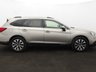 USED 2016 16 SUBARU OUTBACK 2.5i SE Premium Estate 5dr Petrol Lineartronic 4WD Euro 6 (s/s) (175 ps) SUNROOF | R-CAMERA | BLUETOOTH