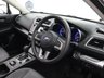 USED 2016 16 SUBARU OUTBACK 2.5i SE Premium Estate 5dr Petrol Lineartronic 4WD Euro 6 (s/s) (175 ps) SUNROOF | R-CAMERA | BLUETOOTH