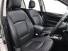 USED 2016 16 SUBARU OUTBACK 2.5i SE Premium Estate 5dr Petrol Lineartronic 4WD Euro 6 (s/s) (175 ps) SUNROOF | R-CAMERA | BLUETOOTH