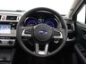 USED 2016 16 SUBARU OUTBACK 2.5i SE Premium Estate 5dr Petrol Lineartronic 4WD Euro 6 (s/s) (175 ps) SUNROOF | R-CAMERA | BLUETOOTH