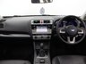 USED 2016 16 SUBARU OUTBACK 2.5i SE Premium Estate 5dr Petrol Lineartronic 4WD Euro 6 (s/s) (175 ps) SUNROOF | R-CAMERA | BLUETOOTH