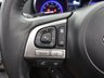 USED 2016 16 SUBARU OUTBACK 2.5i SE Premium Estate 5dr Petrol Lineartronic 4WD Euro 6 (s/s) (175 ps) SUNROOF | R-CAMERA | BLUETOOTH