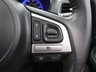 USED 2016 16 SUBARU OUTBACK 2.5i SE Premium Estate 5dr Petrol Lineartronic 4WD Euro 6 (s/s) (175 ps) SUNROOF | R-CAMERA | BLUETOOTH