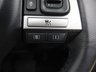 USED 2016 16 SUBARU OUTBACK 2.5i SE Premium Estate 5dr Petrol Lineartronic 4WD Euro 6 (s/s) (175 ps) SUNROOF | R-CAMERA | BLUETOOTH