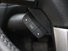 USED 2016 16 SUBARU OUTBACK 2.5i SE Premium Estate 5dr Petrol Lineartronic 4WD Euro 6 (s/s) (175 ps) SUNROOF | R-CAMERA | BLUETOOTH