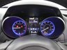 USED 2016 16 SUBARU OUTBACK 2.5i SE Premium Estate 5dr Petrol Lineartronic 4WD Euro 6 (s/s) (175 ps) SUNROOF | R-CAMERA | BLUETOOTH