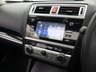USED 2016 16 SUBARU OUTBACK 2.5i SE Premium Estate 5dr Petrol Lineartronic 4WD Euro 6 (s/s) (175 ps) SUNROOF | R-CAMERA | BLUETOOTH