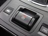 USED 2016 16 SUBARU OUTBACK 2.5i SE Premium Estate 5dr Petrol Lineartronic 4WD Euro 6 (s/s) (175 ps) SUNROOF | R-CAMERA | BLUETOOTH