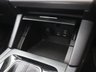 USED 2016 16 SUBARU OUTBACK 2.5i SE Premium Estate 5dr Petrol Lineartronic 4WD Euro 6 (s/s) (175 ps) SUNROOF | R-CAMERA | BLUETOOTH
