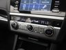 USED 2016 16 SUBARU OUTBACK 2.5i SE Premium Estate 5dr Petrol Lineartronic 4WD Euro 6 (s/s) (175 ps) SUNROOF | R-CAMERA | BLUETOOTH
