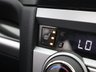 USED 2016 16 SUBARU OUTBACK 2.5i SE Premium Estate 5dr Petrol Lineartronic 4WD Euro 6 (s/s) (175 ps) SUNROOF | R-CAMERA | BLUETOOTH