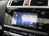 USED 2016 16 SUBARU OUTBACK 2.5i SE Premium Estate 5dr Petrol Lineartronic 4WD Euro 6 (s/s) (175 ps) SUNROOF | R-CAMERA | BLUETOOTH