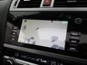 USED 2016 16 SUBARU OUTBACK 2.5i SE Premium Estate 5dr Petrol Lineartronic 4WD Euro 6 (s/s) (175 ps) SUNROOF | R-CAMERA | BLUETOOTH