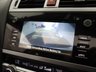 USED 2016 16 SUBARU OUTBACK 2.5i SE Premium Estate 5dr Petrol Lineartronic 4WD Euro 6 (s/s) (175 ps) SUNROOF | R-CAMERA | BLUETOOTH