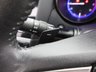USED 2016 16 SUBARU OUTBACK 2.5i SE Premium Estate 5dr Petrol Lineartronic 4WD Euro 6 (s/s) (175 ps) SUNROOF | R-CAMERA | BLUETOOTH