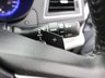 USED 2016 16 SUBARU OUTBACK 2.5i SE Premium Estate 5dr Petrol Lineartronic 4WD Euro 6 (s/s) (175 ps) SUNROOF | R-CAMERA | BLUETOOTH