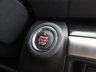 USED 2016 16 SUBARU OUTBACK 2.5i SE Premium Estate 5dr Petrol Lineartronic 4WD Euro 6 (s/s) (175 ps) SUNROOF | R-CAMERA | BLUETOOTH