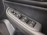 USED 2016 16 SUBARU OUTBACK 2.5i SE Premium Estate 5dr Petrol Lineartronic 4WD Euro 6 (s/s) (175 ps) SUNROOF | R-CAMERA | BLUETOOTH
