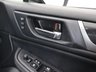 USED 2016 16 SUBARU OUTBACK 2.5i SE Premium Estate 5dr Petrol Lineartronic 4WD Euro 6 (s/s) (175 ps) SUNROOF | R-CAMERA | BLUETOOTH
