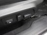 USED 2016 16 SUBARU OUTBACK 2.5i SE Premium Estate 5dr Petrol Lineartronic 4WD Euro 6 (s/s) (175 ps) SUNROOF | R-CAMERA | BLUETOOTH