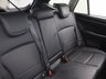 USED 2016 16 SUBARU OUTBACK 2.5i SE Premium Estate 5dr Petrol Lineartronic 4WD Euro 6 (s/s) (175 ps) SUNROOF | R-CAMERA | BLUETOOTH
