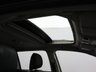 USED 2016 16 SUBARU OUTBACK 2.5i SE Premium Estate 5dr Petrol Lineartronic 4WD Euro 6 (s/s) (175 ps) SUNROOF | R-CAMERA | BLUETOOTH