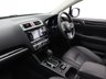 USED 2016 16 SUBARU OUTBACK 2.5i SE Premium Estate 5dr Petrol Lineartronic 4WD Euro 6 (s/s) (175 ps) SUNROOF | R-CAMERA | BLUETOOTH