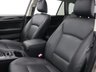 USED 2016 16 SUBARU OUTBACK 2.5i SE Premium Estate 5dr Petrol Lineartronic 4WD Euro 6 (s/s) (175 ps) SUNROOF | R-CAMERA | BLUETOOTH