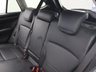 USED 2016 16 SUBARU OUTBACK 2.5i SE Premium Estate 5dr Petrol Lineartronic 4WD Euro 6 (s/s) (175 ps) SUNROOF | R-CAMERA | BLUETOOTH