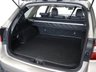 USED 2016 16 SUBARU OUTBACK 2.5i SE Premium Estate 5dr Petrol Lineartronic 4WD Euro 6 (s/s) (175 ps) SUNROOF | R-CAMERA | BLUETOOTH
