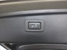 USED 2016 16 SUBARU OUTBACK 2.5i SE Premium Estate 5dr Petrol Lineartronic 4WD Euro 6 (s/s) (175 ps) SUNROOF | R-CAMERA | BLUETOOTH