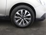 USED 2016 16 SUBARU OUTBACK 2.5i SE Premium Estate 5dr Petrol Lineartronic 4WD Euro 6 (s/s) (175 ps) SUNROOF | R-CAMERA | BLUETOOTH