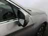 USED 2016 16 SUBARU OUTBACK 2.5i SE Premium Estate 5dr Petrol Lineartronic 4WD Euro 6 (s/s) (175 ps) SUNROOF | R-CAMERA | BLUETOOTH