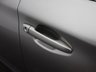 USED 2016 16 SUBARU OUTBACK 2.5i SE Premium Estate 5dr Petrol Lineartronic 4WD Euro 6 (s/s) (175 ps) SUNROOF | R-CAMERA | BLUETOOTH