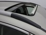 USED 2016 16 SUBARU OUTBACK 2.5i SE Premium Estate 5dr Petrol Lineartronic 4WD Euro 6 (s/s) (175 ps) SUNROOF | R-CAMERA | BLUETOOTH