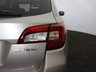 USED 2016 16 SUBARU OUTBACK 2.5i SE Premium Estate 5dr Petrol Lineartronic 4WD Euro 6 (s/s) (175 ps) SUNROOF | R-CAMERA | BLUETOOTH