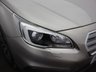 USED 2016 16 SUBARU OUTBACK 2.5i SE Premium Estate 5dr Petrol Lineartronic 4WD Euro 6 (s/s) (175 ps) SUNROOF | R-CAMERA | BLUETOOTH