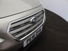 USED 2016 16 SUBARU OUTBACK 2.5i SE Premium Estate 5dr Petrol Lineartronic 4WD Euro 6 (s/s) (175 ps) SUNROOF | R-CAMERA | BLUETOOTH