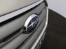 USED 2016 16 SUBARU OUTBACK 2.5i SE Premium Estate 5dr Petrol Lineartronic 4WD Euro 6 (s/s) (175 ps) SUNROOF | R-CAMERA | BLUETOOTH