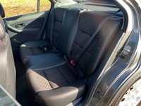 USED 2003 53 MG MG ZS 1.8 120 + Hatchback 5dr Petrol Stepspeed (203 g/km, 115 bhp) 