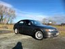 USED 2003 53 MG MG ZS 1.8 120 + Hatchback 5dr Petrol Stepspeed (203 g/km, 115 bhp) 