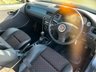 USED 2003 53 MG MG ZS 1.8 120 + Hatchback 5dr Petrol Stepspeed (203 g/km, 115 bhp) 